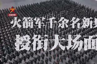 特奥本场数据：1粒进球，1次中柱，2次关键传球，评分7.8分